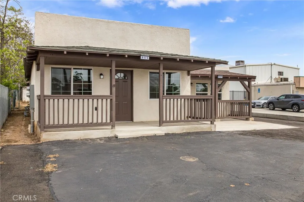 Additional image 30 of 955 Calimesa Blvd, Calimesa, CA 92320