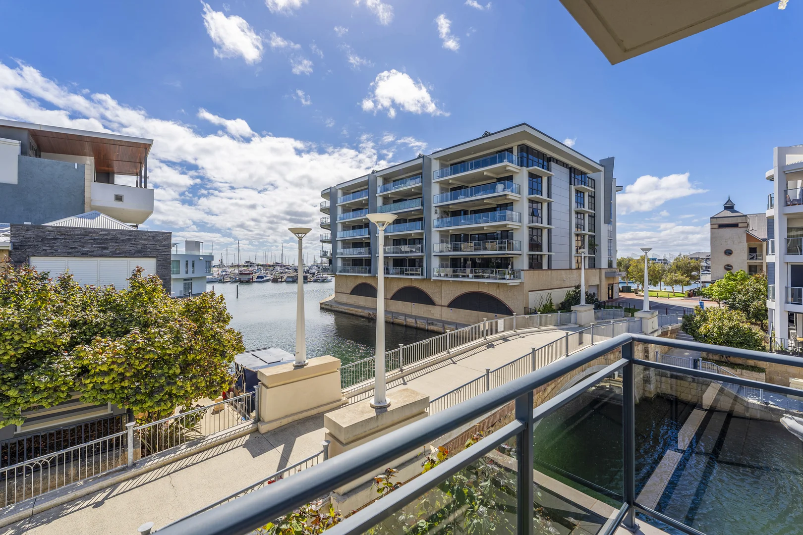 Additional image 15 of 3/16 Torcello Mews, Mandurah WA 6210