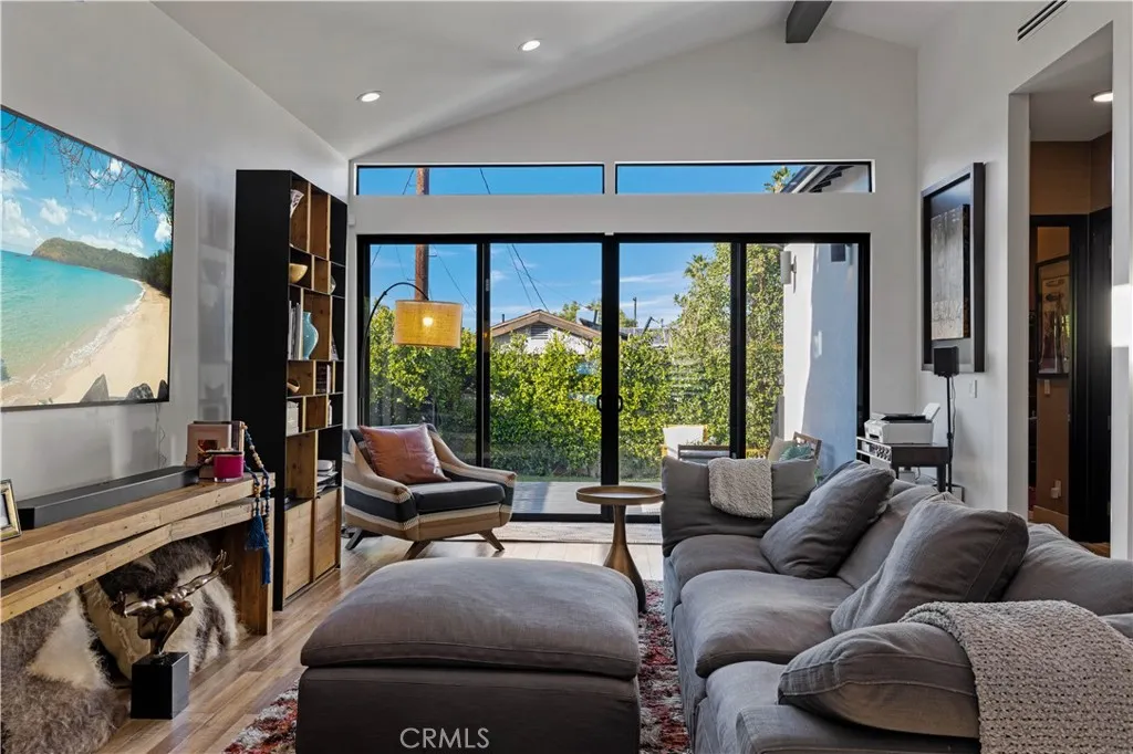 Additional image 34 of 17929 Martha Street, Encino, CA 91316