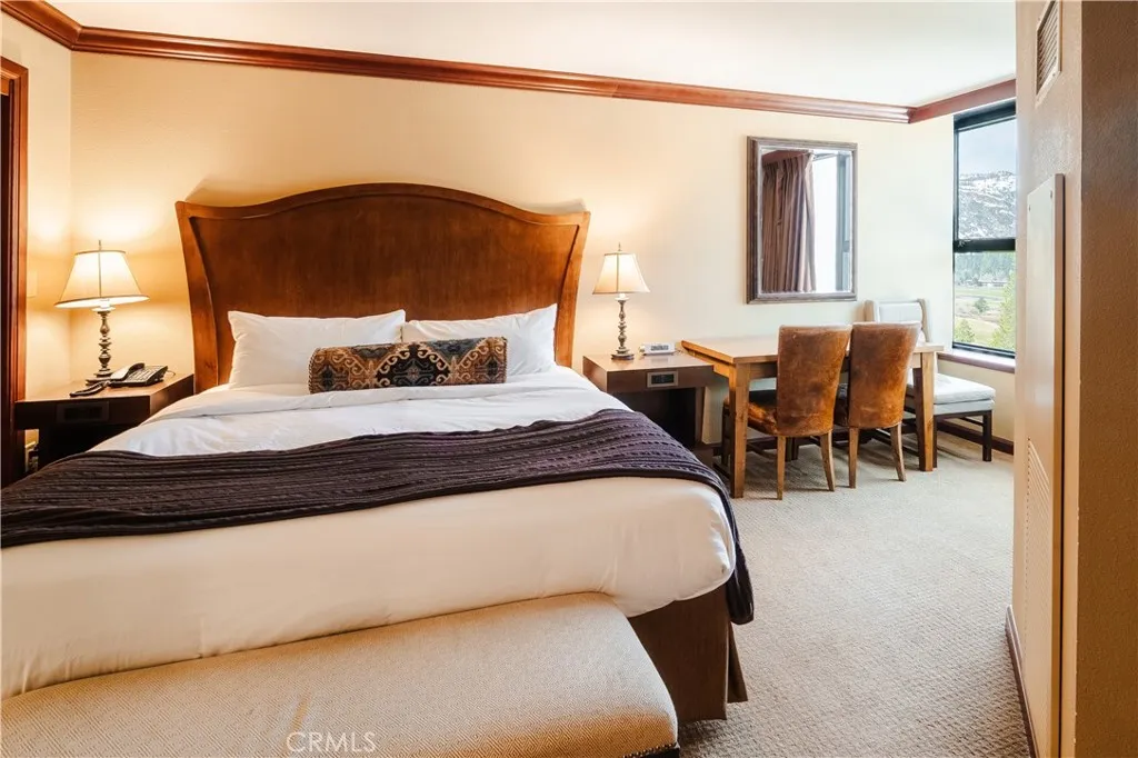 Additional image 33 of 400 Resort Rd Unit 834/836, Olympic Village, CA 96146