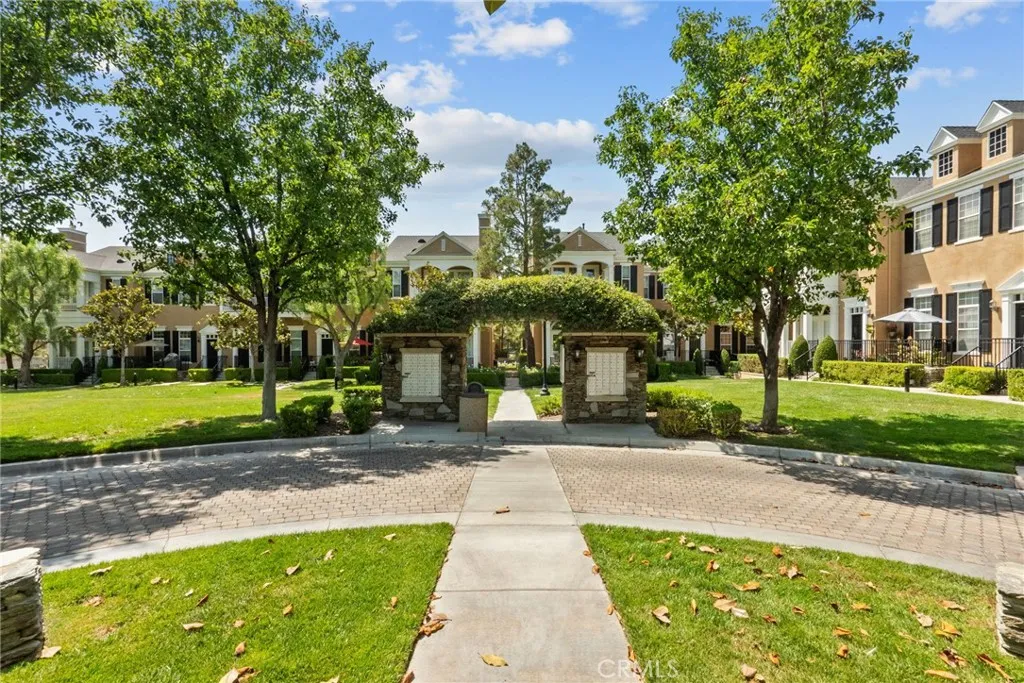 Additional image 5 of 24012 Brideport Lane Unit 12, Valencia, CA 91355