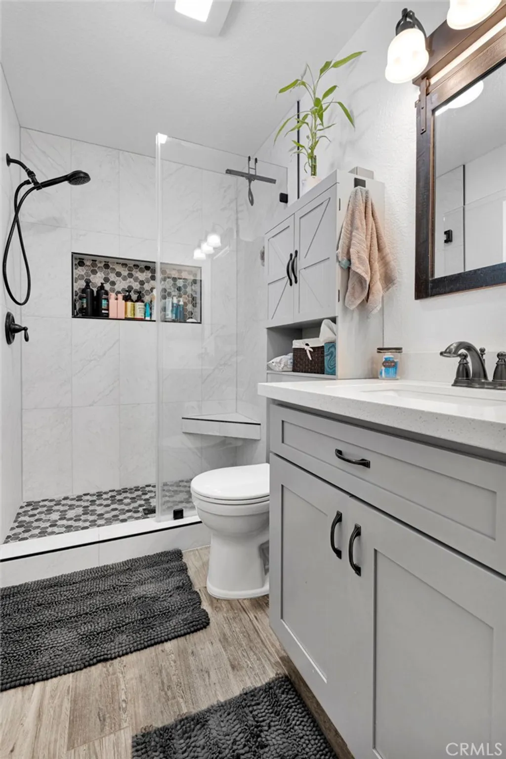 Additional image 28 of 10292 Kern Ave, Hesperia, CA 92345