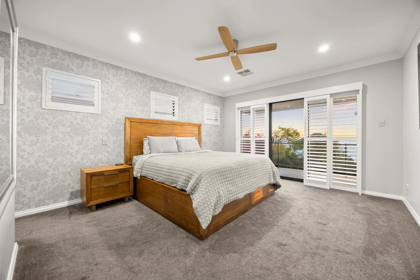 Additional image 27 of 10 Emperor Way, Yanchep WA 6035