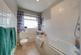 Additional image 4 of Wentworth Drive, Mildenhall, Bury St Edmunds, Suffolk, IP28