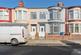 Glengariff Street, Liverpool, Merseyside, L13