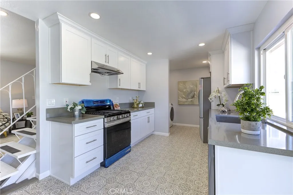 Additional image 41 of 18981 Barroso St, Rowland Heights, CA 91748