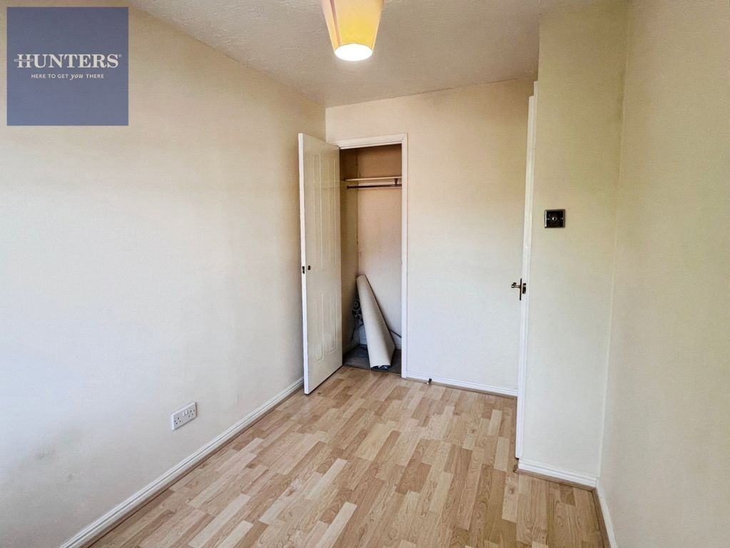 Additional image 10 of 2 bed terraced house to rentBlaen Y Ddol, Bridgend CF31