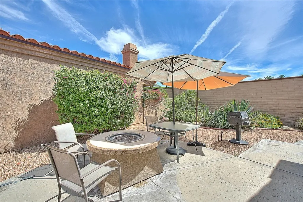 Additional image 31 of 48121 Calle Seranas, La Quinta, CA 92253