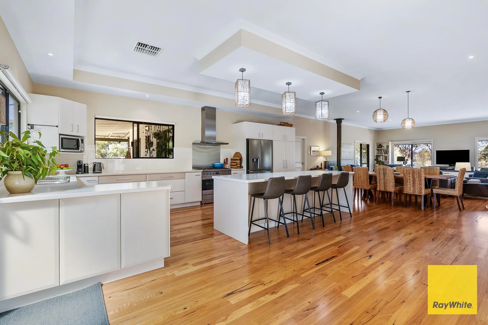 Additional image 7 of 39 Knight Court, Corrigin WA 6375
