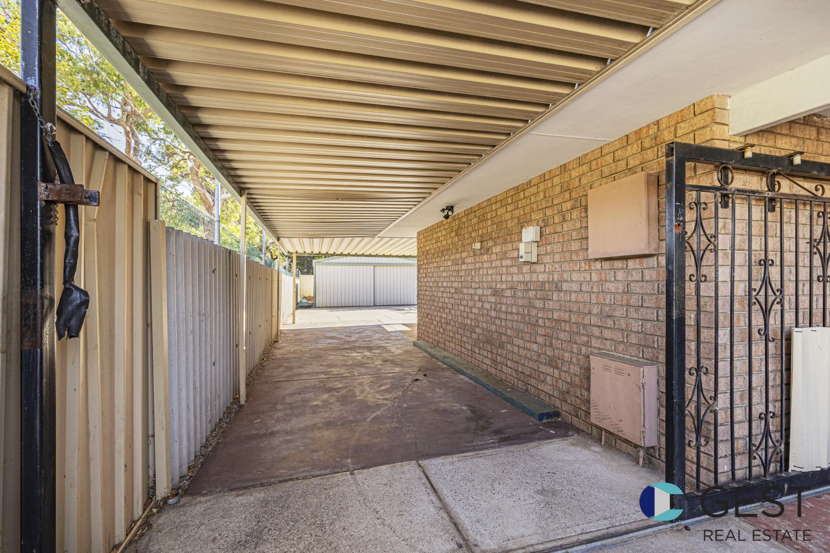 Additional image 5 of 6 COBALT PLACE, Koondoola WA 6064