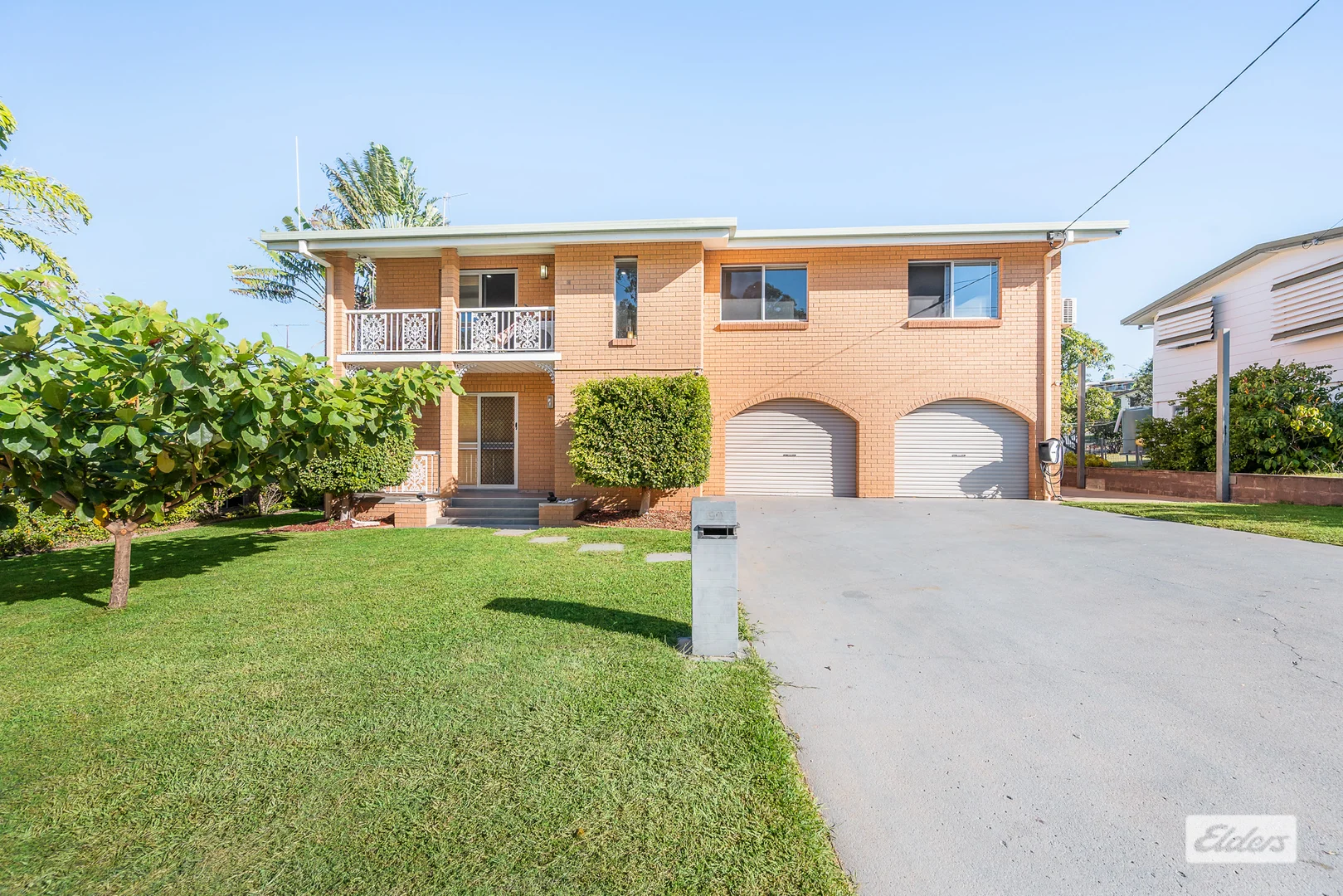 Additional image 25 of 90 Elizabeth Street, South Gladstone QLD 4680