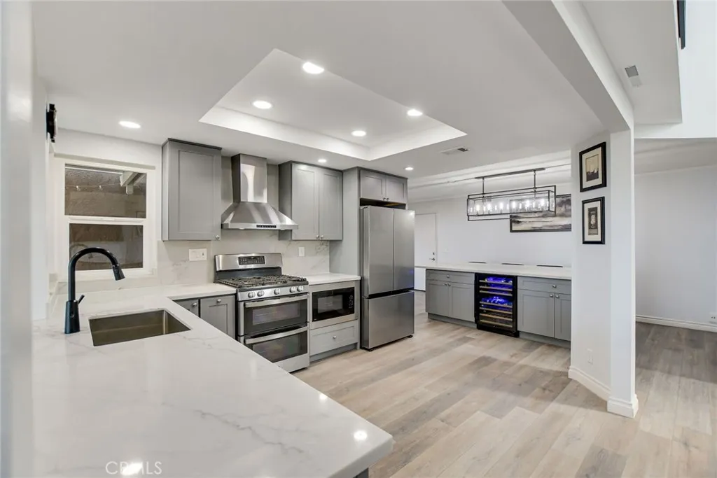 Additional image 17 of 6117 E Garnet Cir, Anaheim, CA 92807