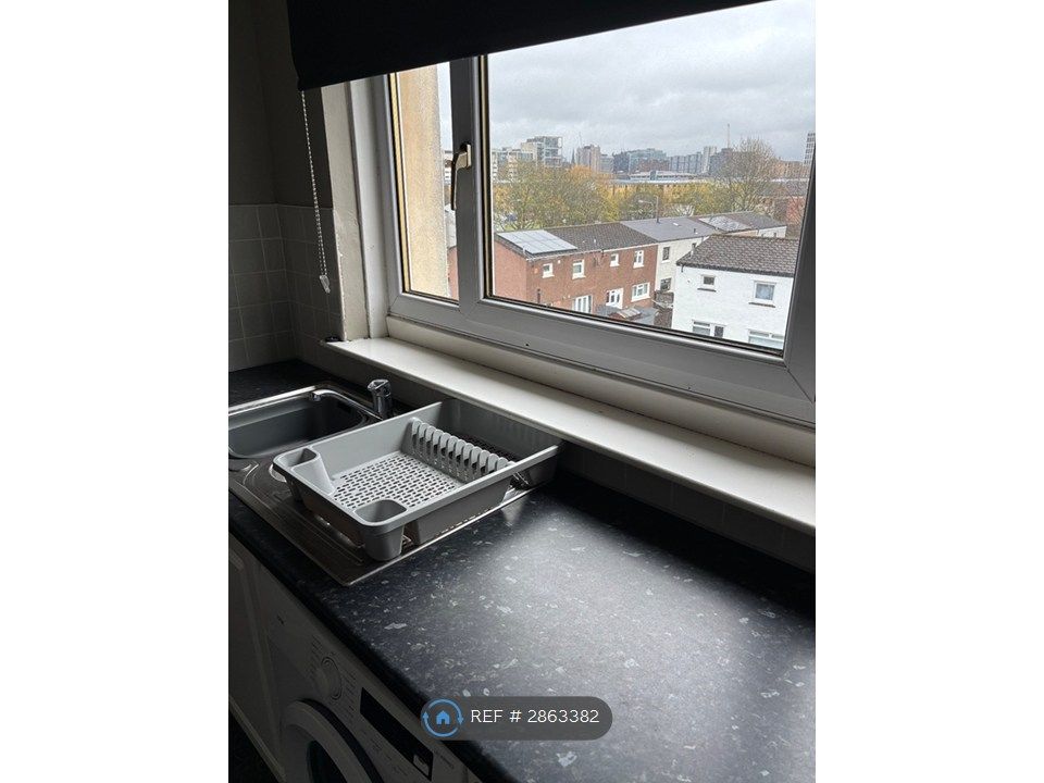 Additional image 8 of 2 bed flat to rentPlantation Square, Glasgow G51