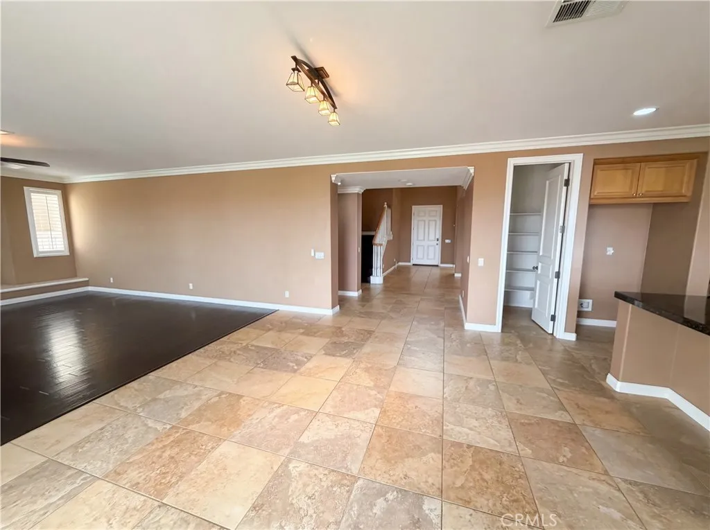 Additional image 47 of 23 Plaza Modena, Lake Elsinore, CA 92532