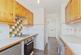 Additional image 5 of Flamborough Road, Leicester, LE5