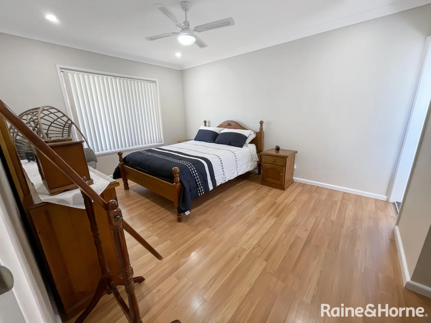 Additional image 8 of 102 Old Monteagle Road, Young NSW 2594