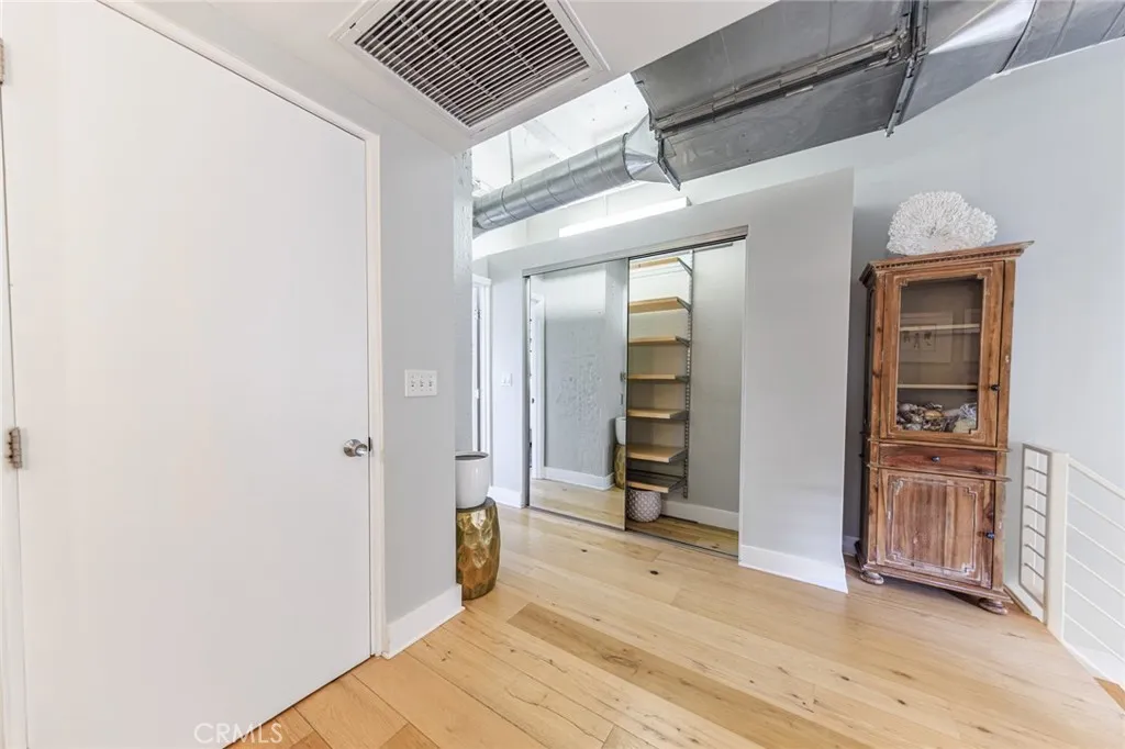 Additional image 27 of 6253 Hollywood Blvd Unit 707, Los Angeles, CA 90028