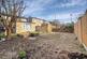 Additional image 2 of Rooks Street, Cottenham, CB24