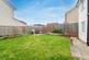 Additional image 32 of 64 Arrow Crescent, Musselburgh, EH21 7EN