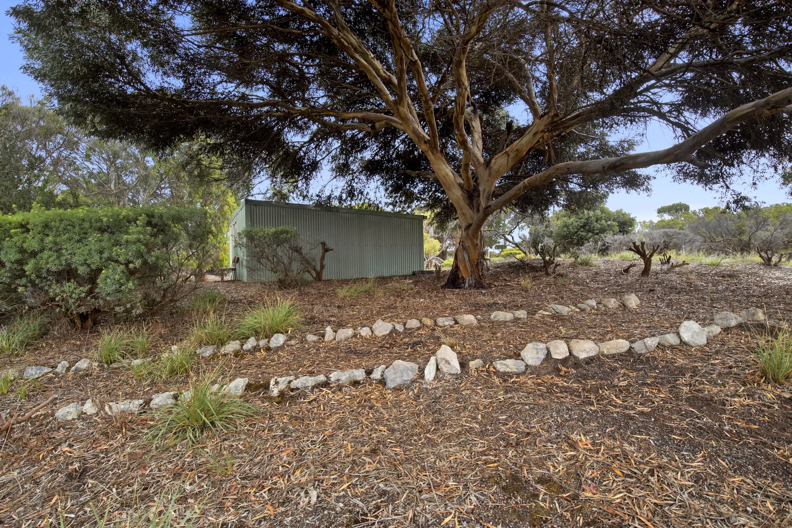 Additional image 16 of 284-286 Island Beach Road, Island Beach SA 5222
