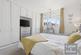 Additional image 11 of Longbridge Road, Barking, Essex