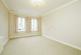Additional image 11 of Coach House Mews, Bicester, Oxfordshire, OX26