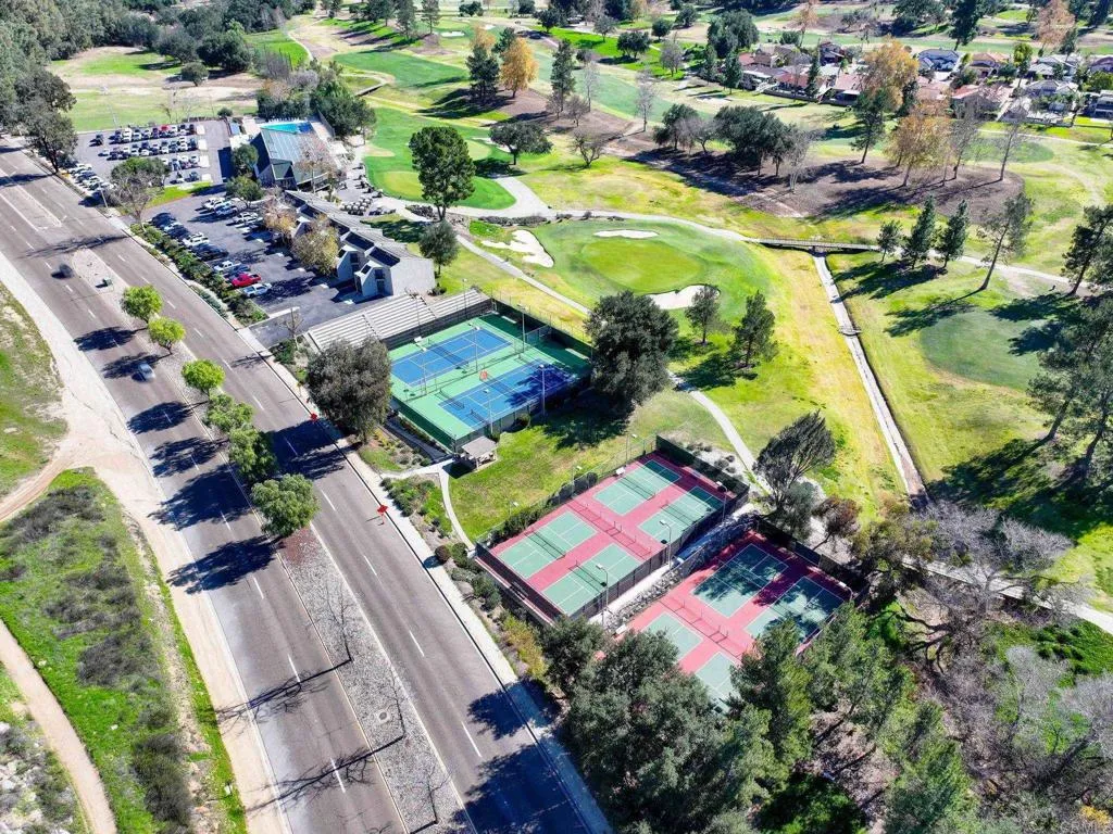 Additional image 42 of 24143 Barona Mesa Road, Ramona, CA 92065