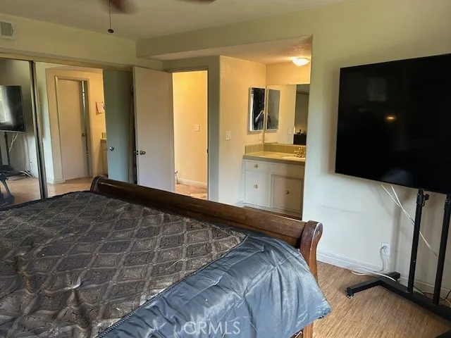 Additional image 89 of 928 W Buffington St, Upland, CA 91784