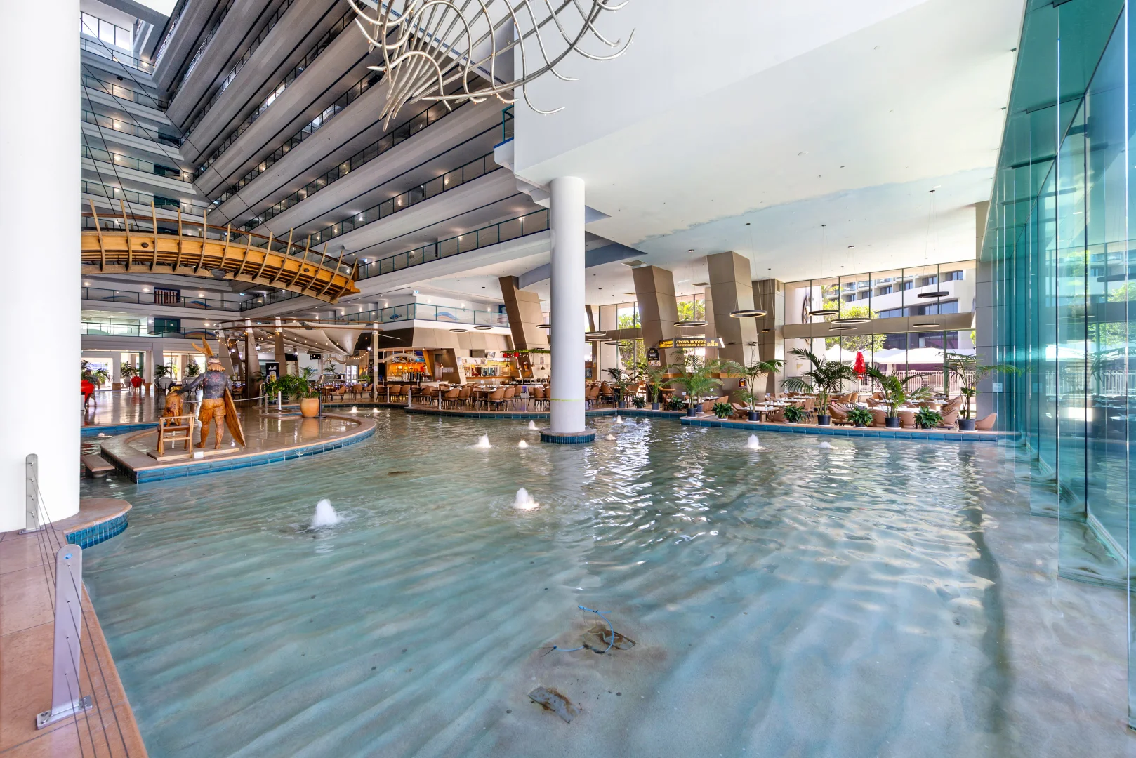 Additional image 15 of 904/5-19 Palm Avenue, Surfers Paradise QLD 4217