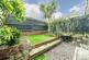 Additional image 2 of Lyham Road, London SW2