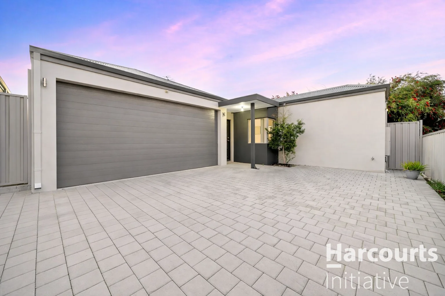 5c Burdham Way, Balga WA 6061