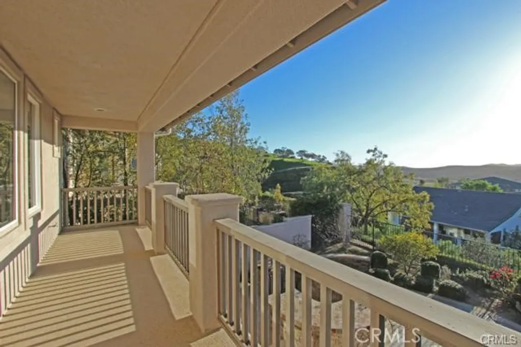 Additional image 8 of 27 Running Brook Dr, Coto De Caza, CA 92679