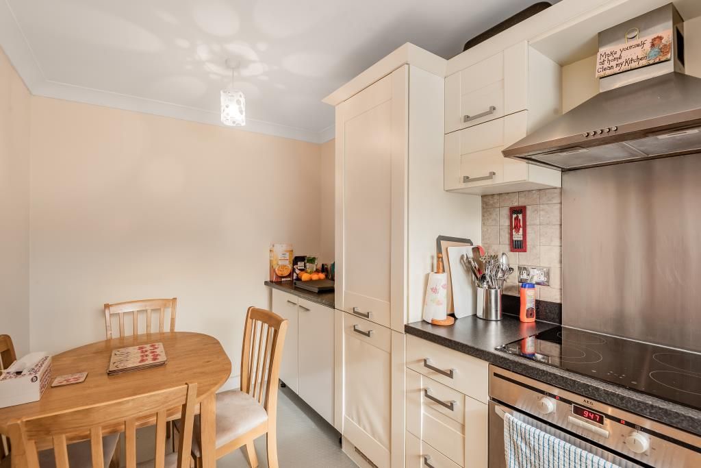 Additional image 3 of 3 bed end terrace house to rentLambourn, Berkshire RG17
