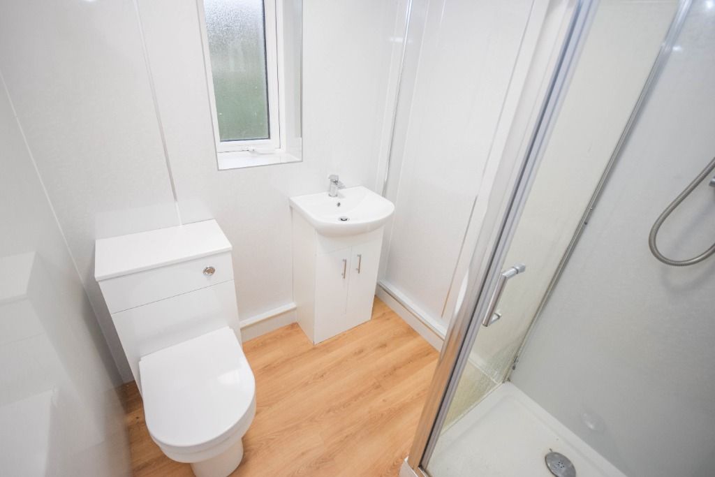 Additional image 15 of 1 bed detached house to rentBalzeordie Farm Menmuir, Brechin, Angus DD9