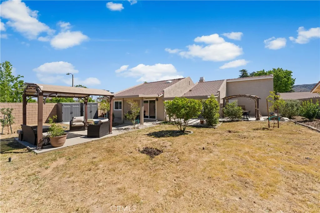 Additional image 90 of 6205 Corinthian Pl, Lancaster, CA 93536