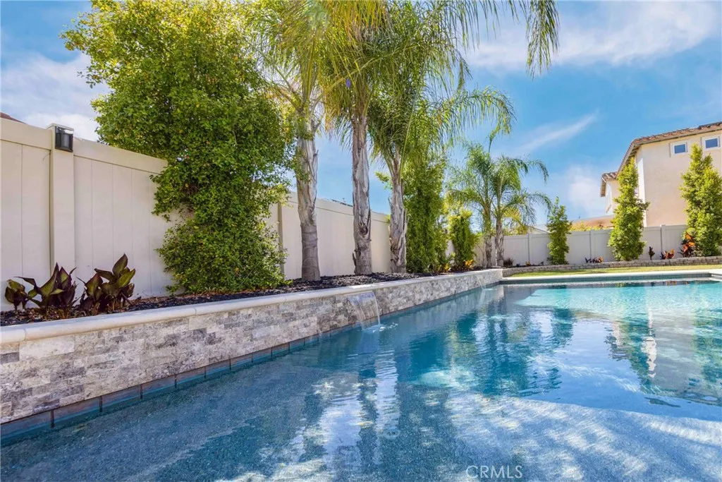 Additional image 47 of 31330 Eucalyptus Court, Temecula, CA 92592