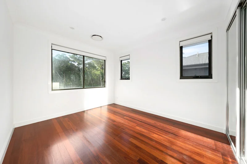 Additional image 8 of 117 Garrawilla Avenue, North Kellyville NSW 2155