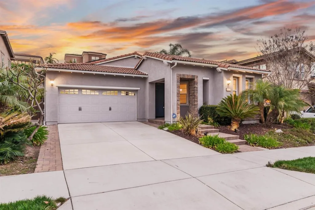 Additional image 44 of 3722 Bergen Peak Place, Carlsbad, CA 92010