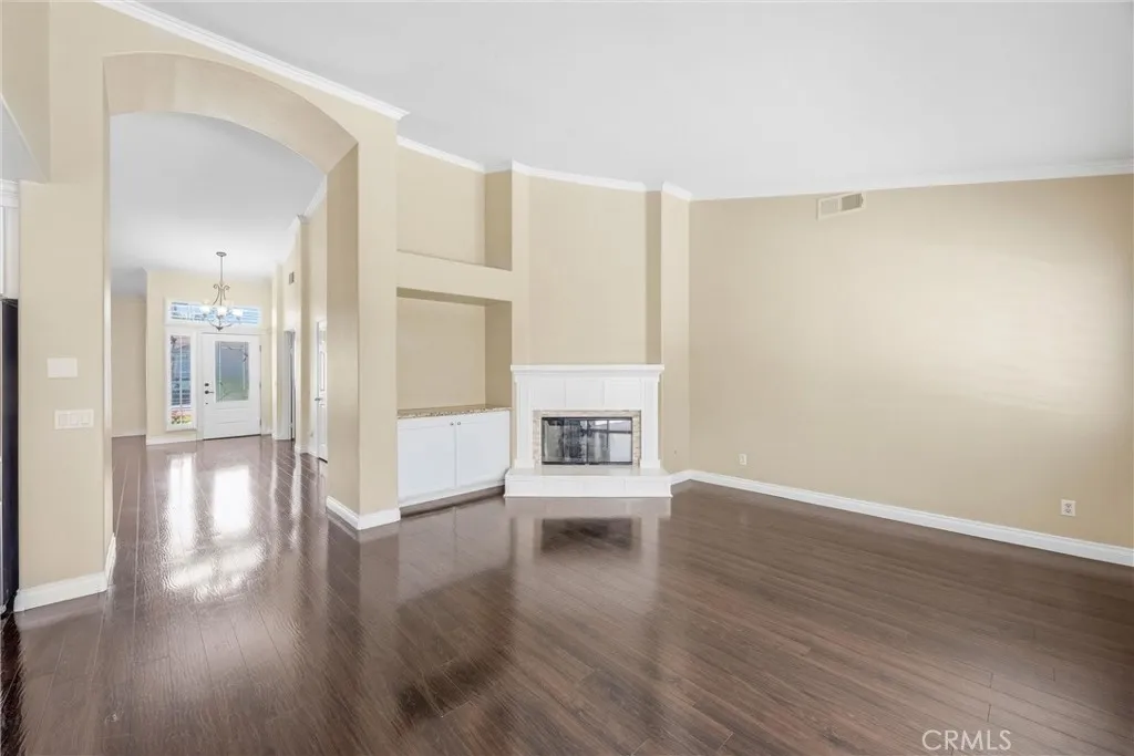 Additional image 67 of 5179 Via Malaguena, Oceanside, CA 92057