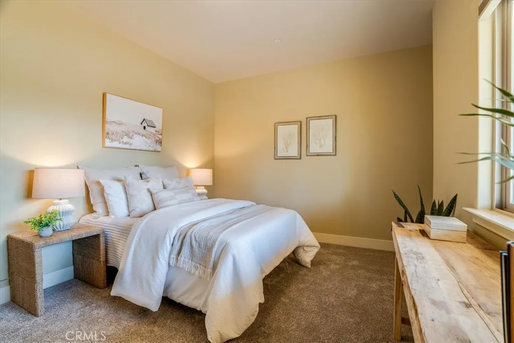 Additional image 37 of 594 Kings Ave, Morro Bay, CA 93442