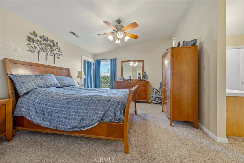 Additional image 84 of 197 Madrona Drive, Atwater, CA 95301