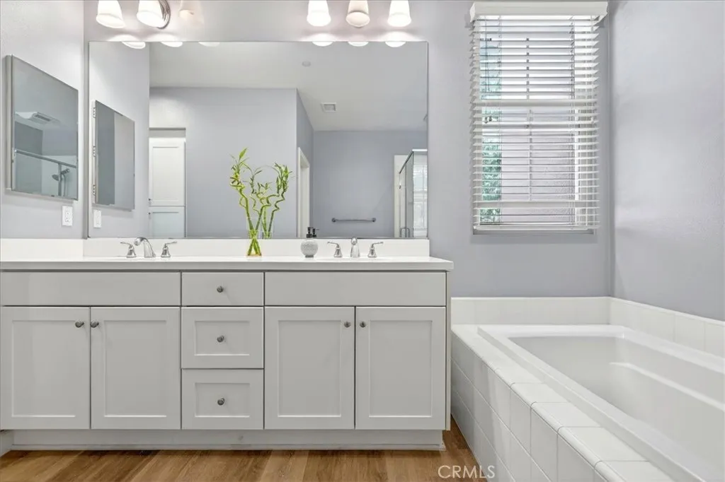Additional image 23 of 268 Overbrook, Irvine, CA 92620
