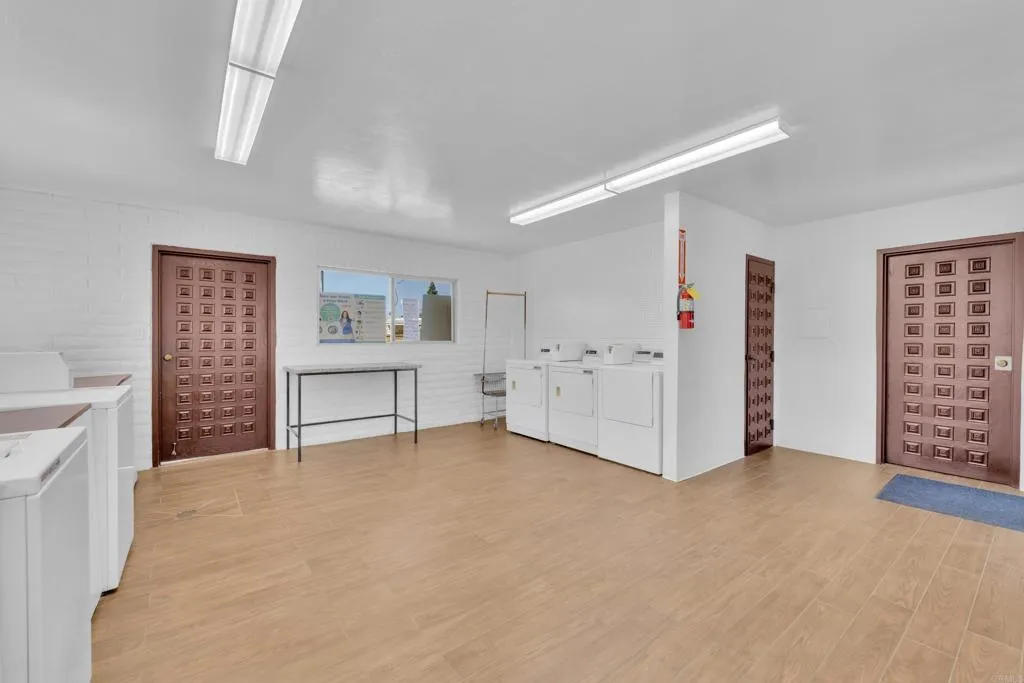 8301 Mission Gorge Road Unit Spc 256, Santee, CA 92071