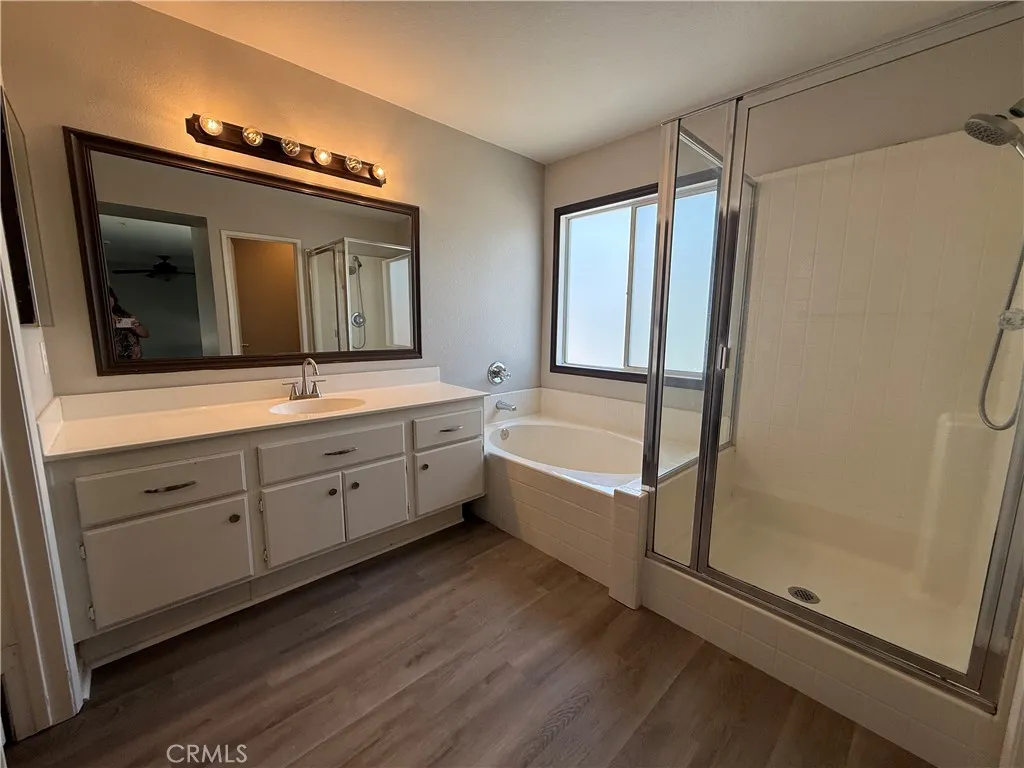 Additional image 31 of 15188 Wright Court, Fontana, CA 92336