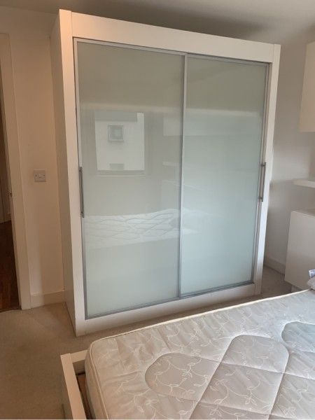 Additional image 7 of 1 bed flat to rentThe Orion Building, Navigation Street, Birmingham B5