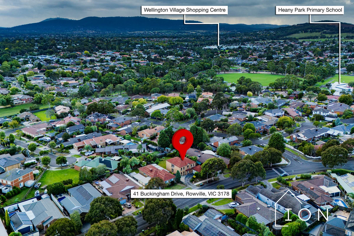 Additional image 28 of 41 Buckingham Drive, Rowville VIC 3178