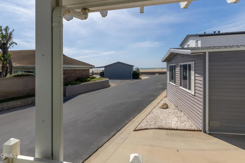 Additional image 11 of 5540 W 5th Street Unit 180, Oxnard, CA 93035