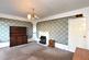 Additional image 9 of Oakridge Avenue, Menston, Ilkley, West Yorkshire
