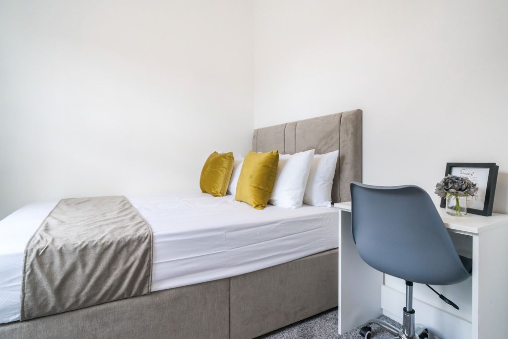 Additional image 9 of 6 bed flat to rentWilmslow Road, Fallowfield, Manchester M14