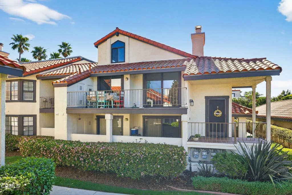 Additional image 69 of 2277 Martinique Lane, Oxnard, CA 93035